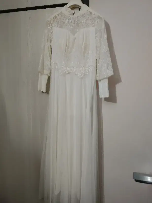 لباس مجلسی|لباس|شاهرود, |دیوار