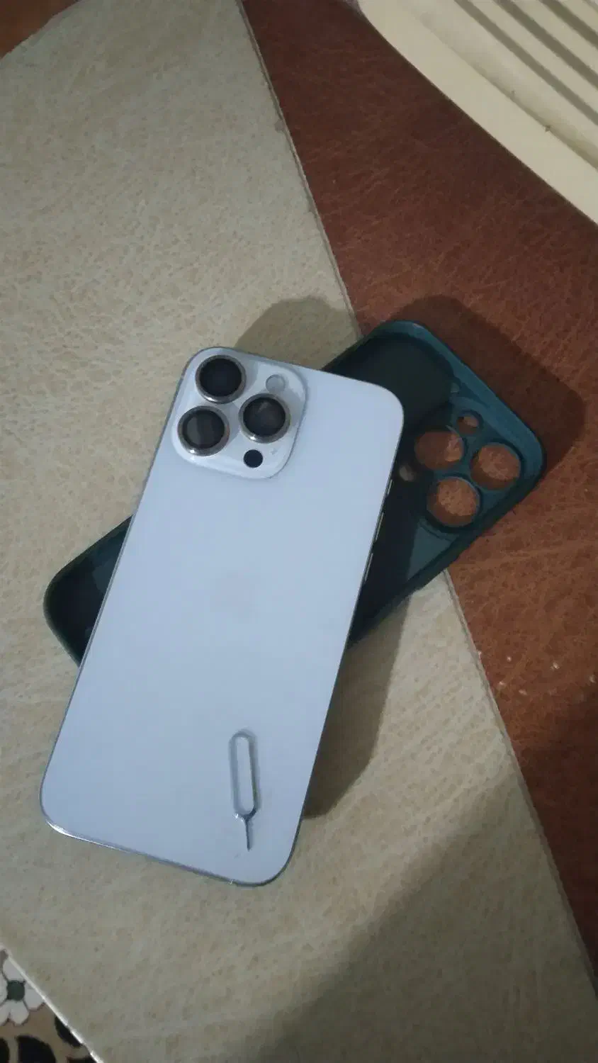 گوشی|موبایل|تهران, منیریه|دیوار