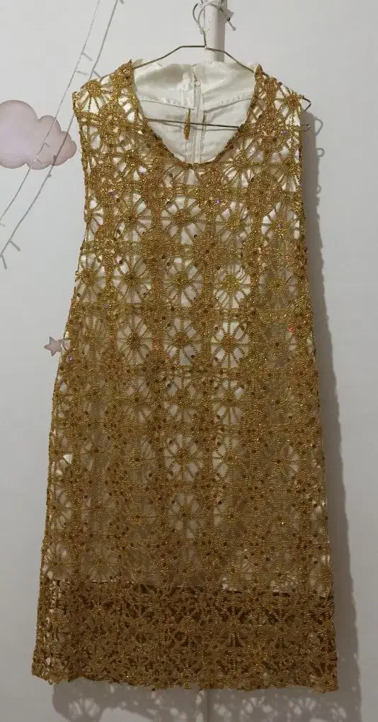 لباس مجلسی کوتاه|لباس|ساوه, |دیوار