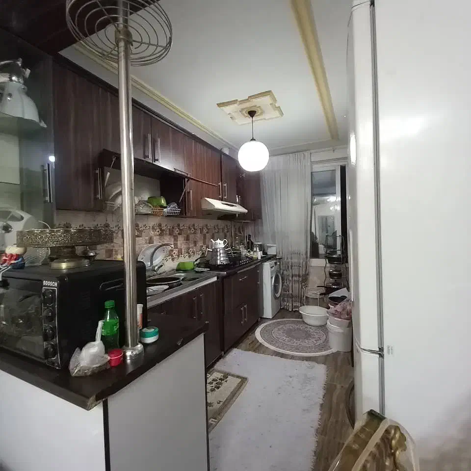 اجاره ای(رهن)|اجارهٔ خانه و ویلا|رشت, حمیدیان|دیوار