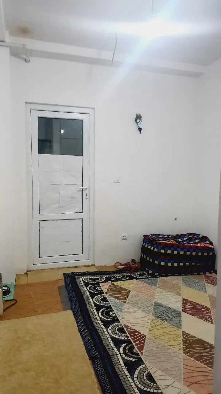 فروش آپارتمان|فروش آپارتمان|اهواز, ویلاشهر|دیوار