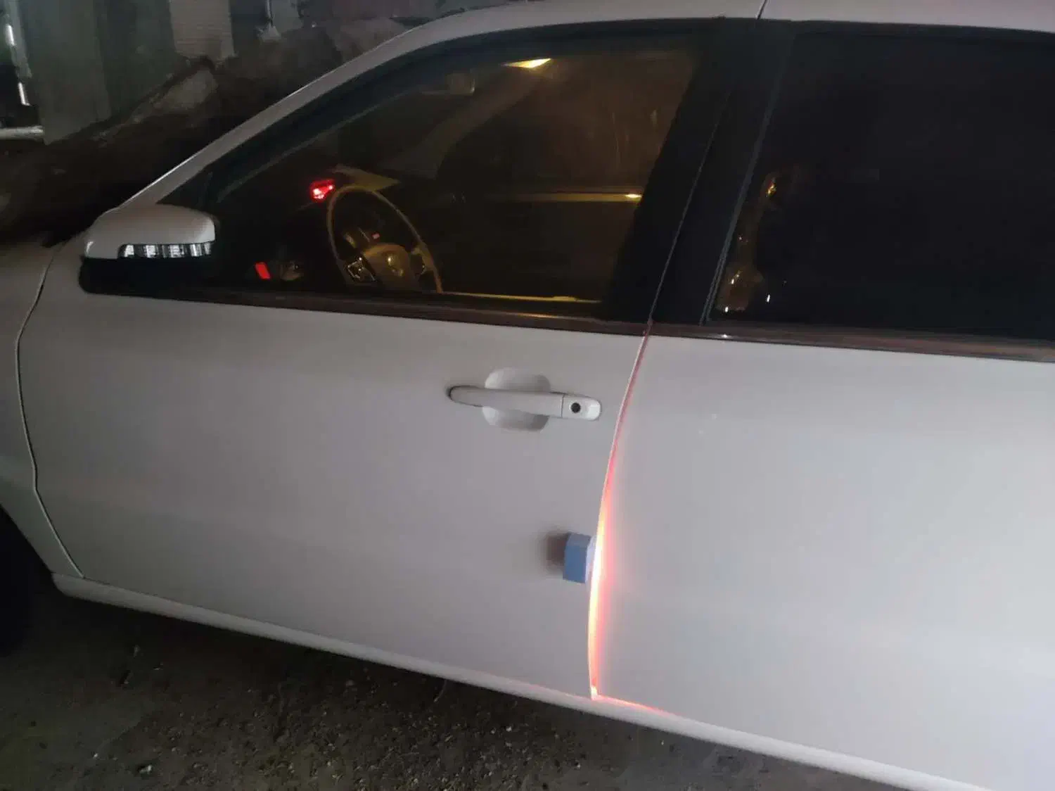 سورن پلاس xu7p صفر|خودرو سواری و وانت|رفسنجان, |دیوار