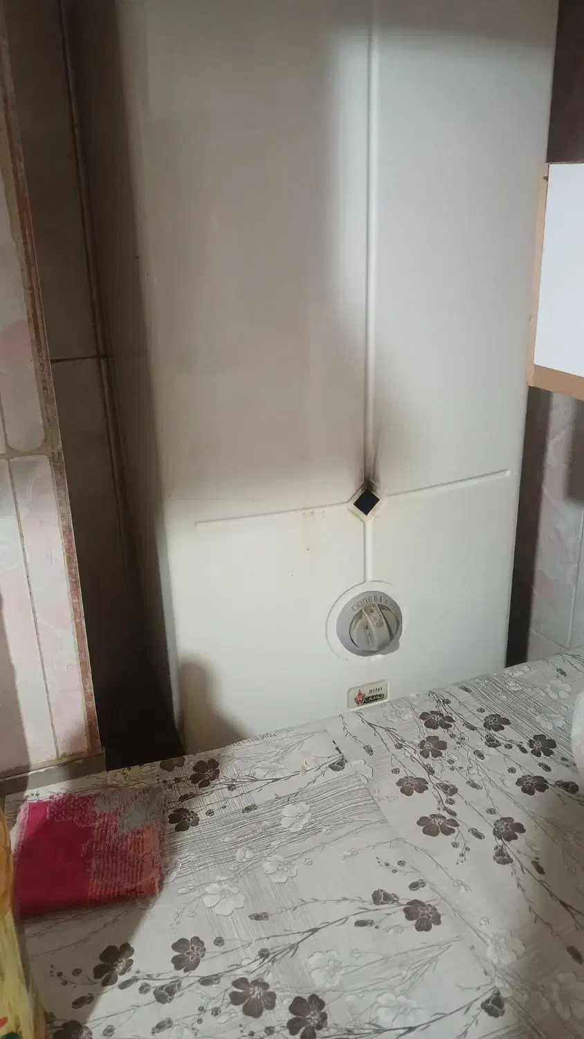 سرویس بخاری گازی وآبگرمکن دیواری|خدمات پیشه و مهارت|همدان, |دیوار