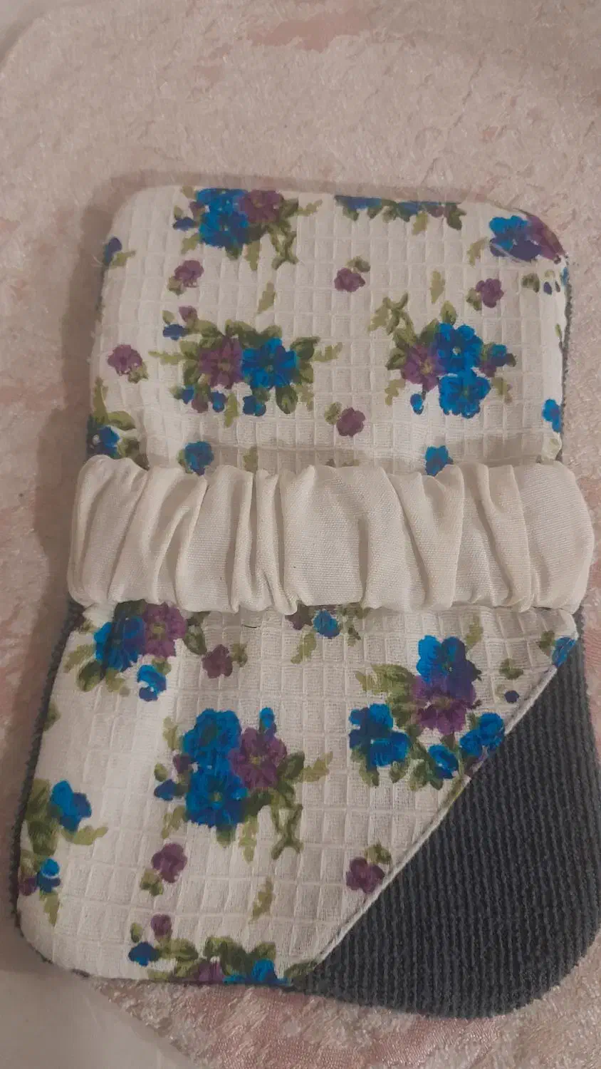 سرویس آشپزخونه|سفره، حوله، دستمال آشپزخانه|قائم‌شهر, |دیوار