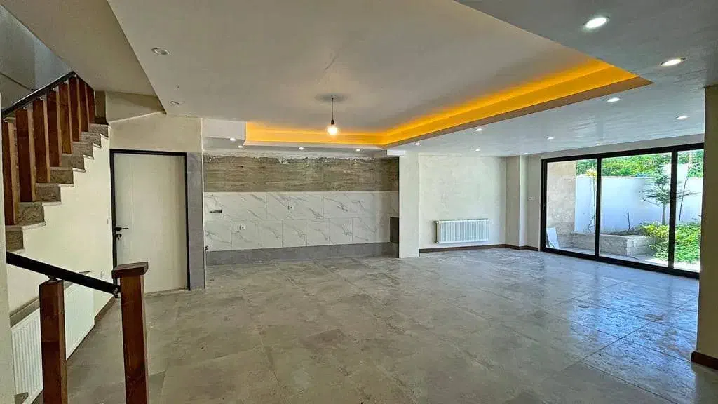 پیش فروش واحد ۸۵ متری نزدیک‌مترو / قابل تهاتر|پیش‌فروش املاک|تهران, شهرک دانشگاه شریف|دیوار