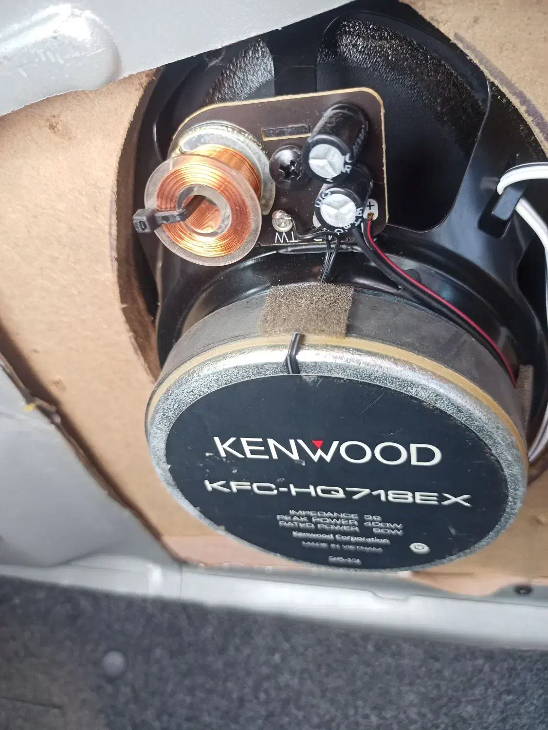 باند|سیستم صوتی خانگی|جیرفت, |دیوار