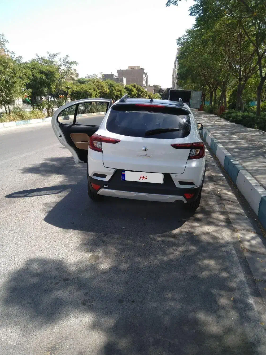 اطلسgخشک1404|خودرو سواری و وانت|ری, سیزده آبان|دیوار