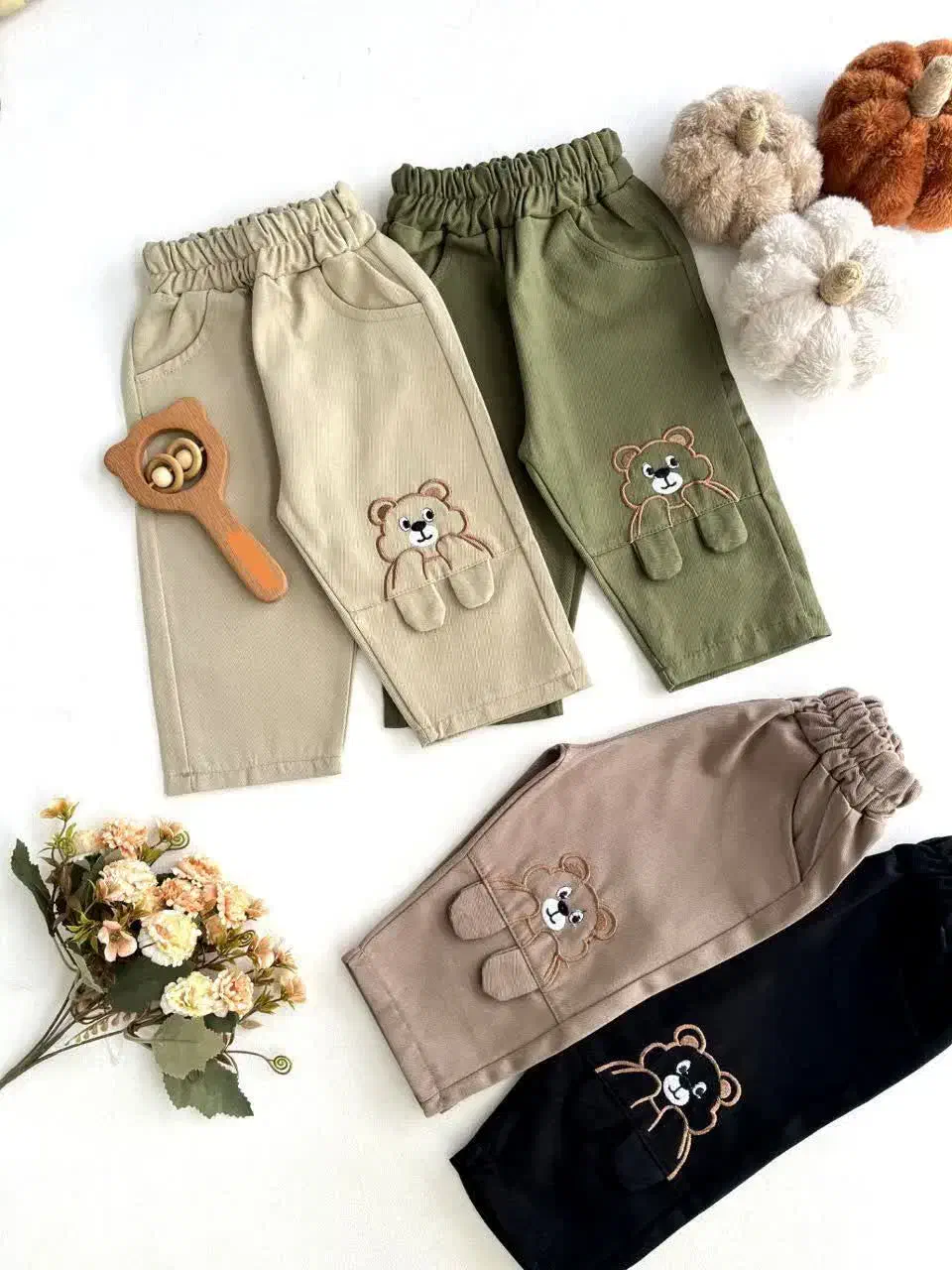 نینی کده.|کفش و لباس بچه|تاکستان, |دیوار