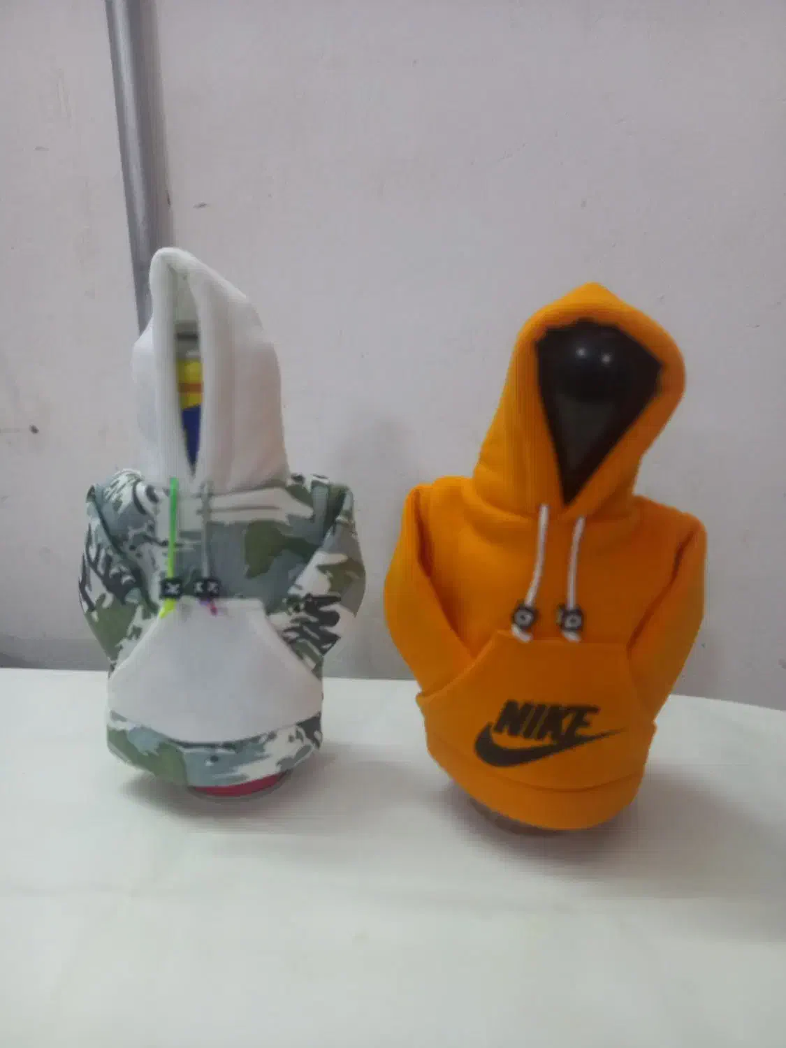 هودی دنده|لباس|فشم, |دیوار