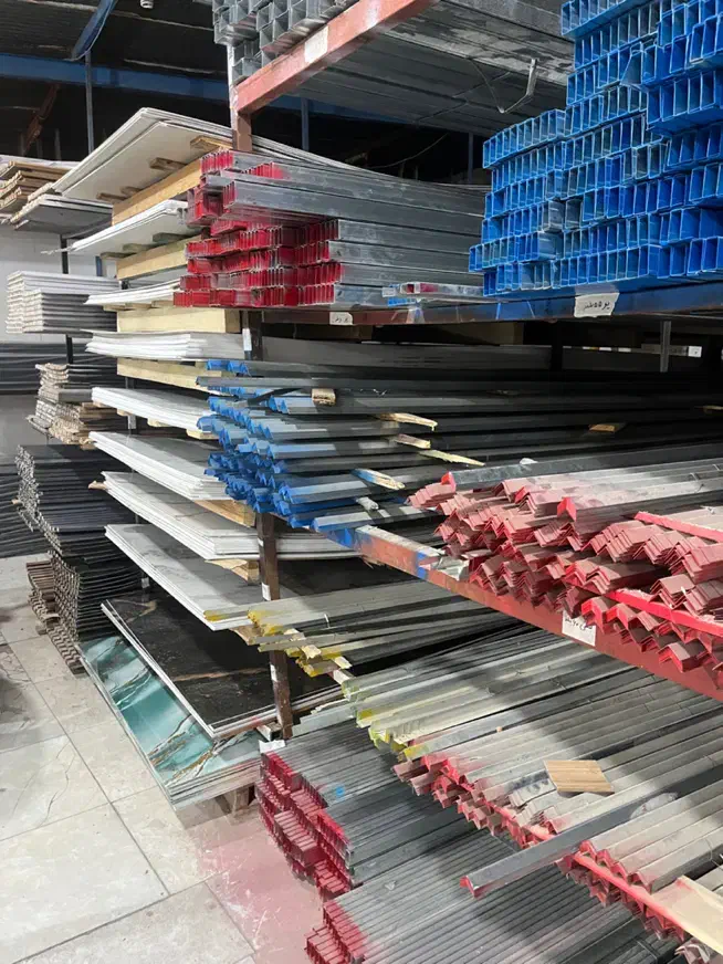 ماربل شیت- ترمو وال - کناف عمده فروشی قیمت کارخانه|مصالح و تجهیزات ساختمان|بوشهر, |دیوار