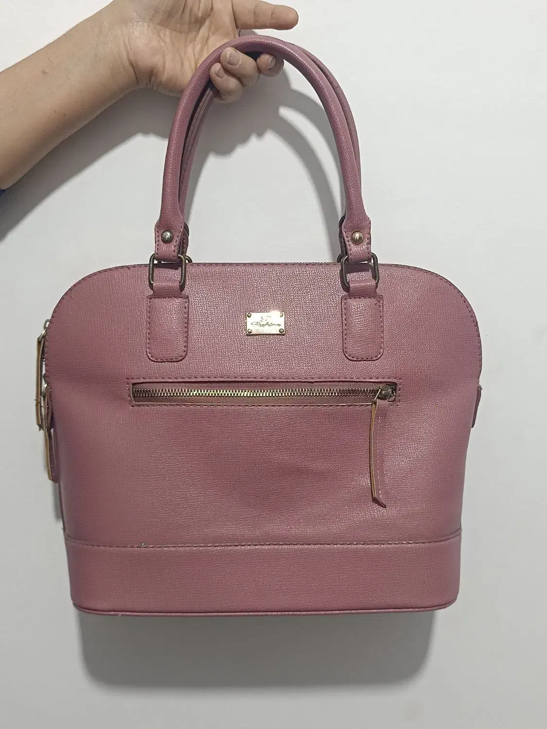 کیف|کیف، کفش، کمربند|بندرعباس, |دیوار