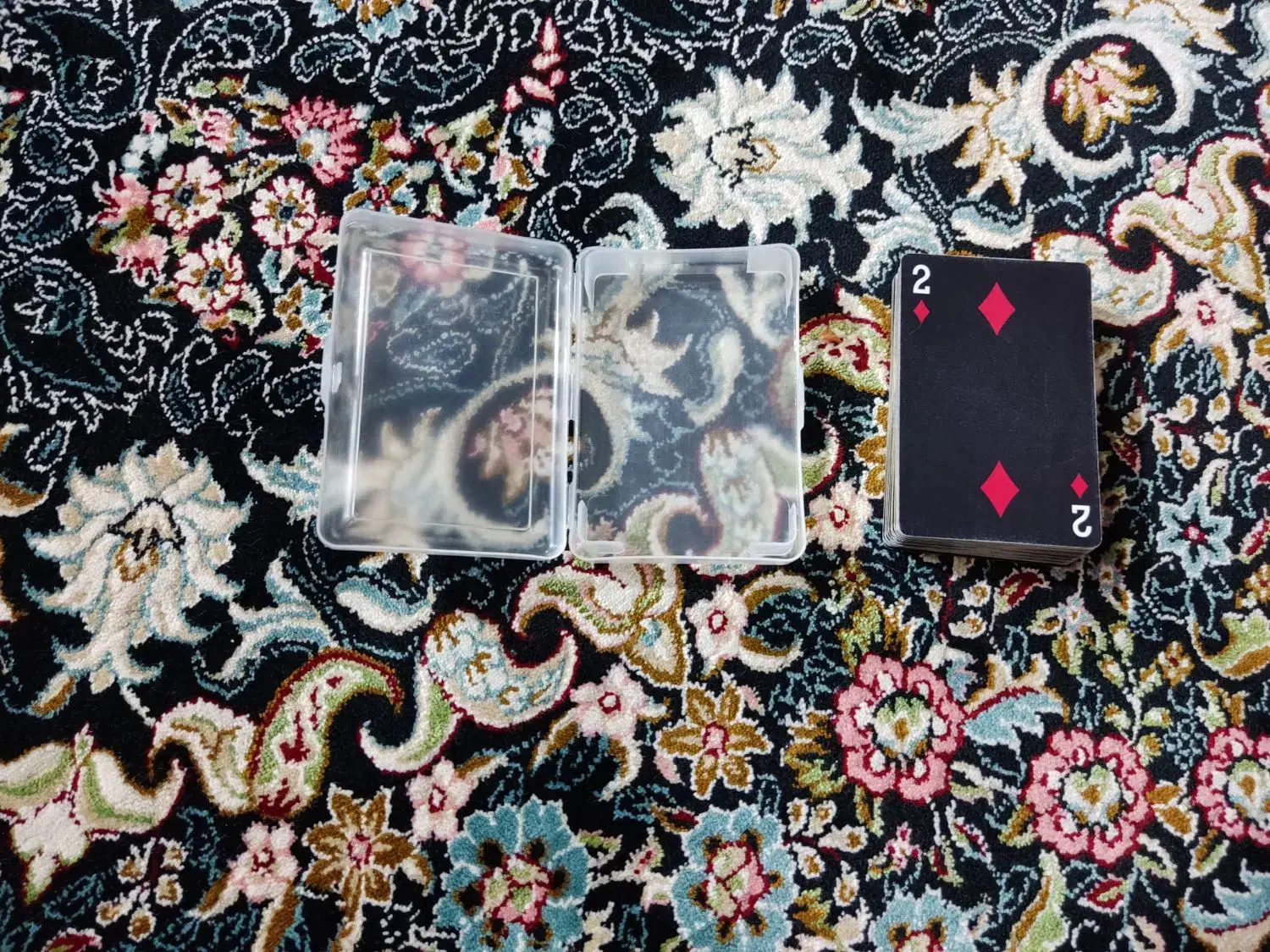 پاستور ، ورق فروشی|اسباب‌‌بازی|آشخانه, |دیوار