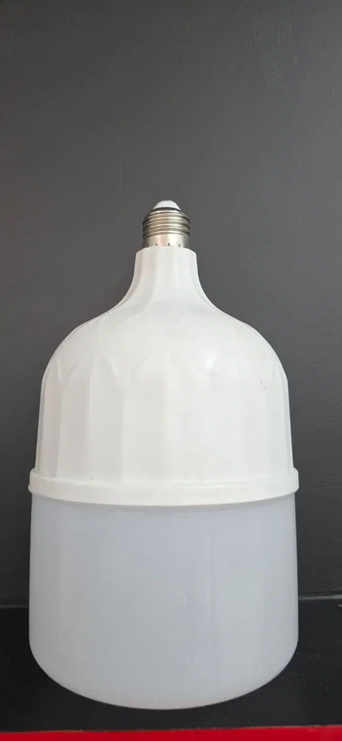 لامپ ۶۰ و ۸۰ عمده|لامپ و چراغ|تهران, شهر زیبا|دیوار