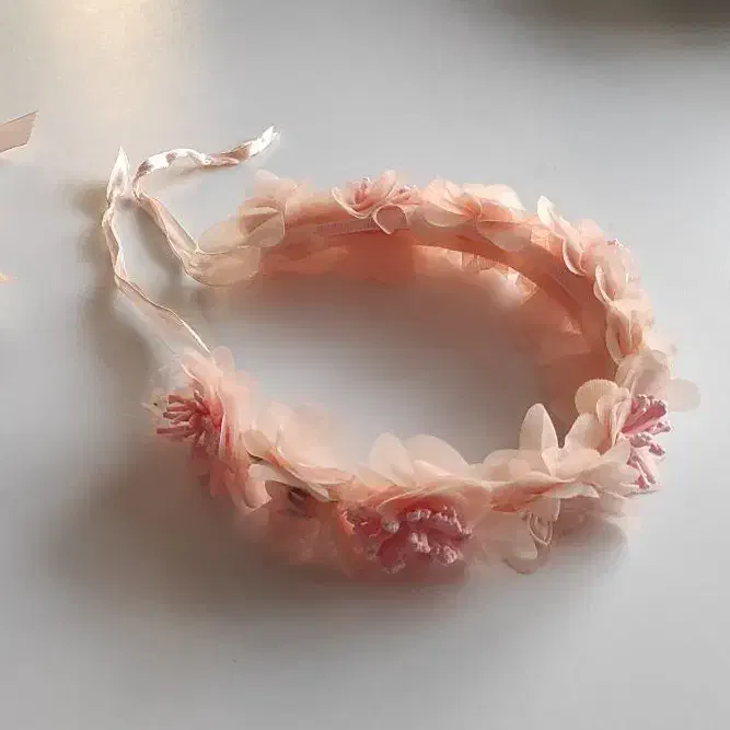 تل و کیف کمری|کیف، کفش، کمربند|محمدشهر, همایون ویلا|دیوار