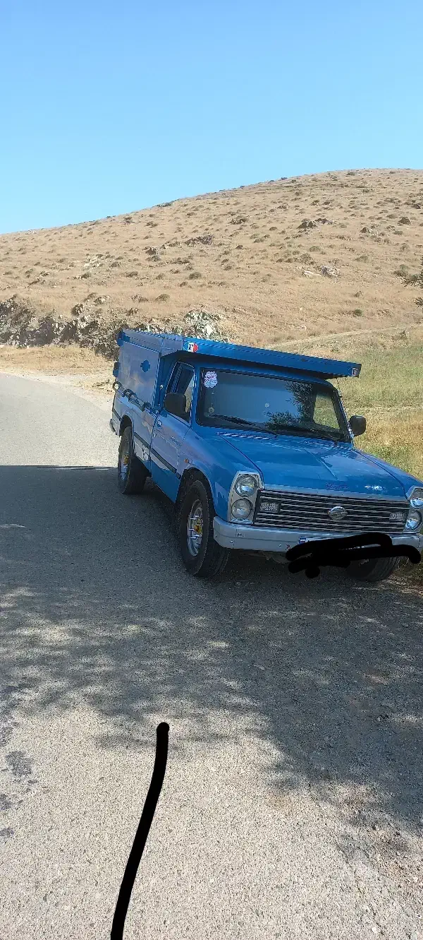 حمل ونقل|خدمات حمل و نقل|سقز, |دیوار