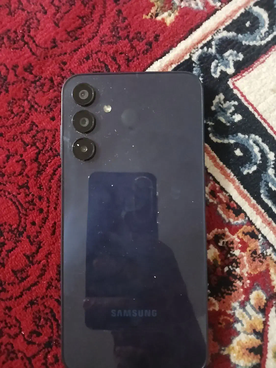 a15|موبایل|ارژن, |دیوار