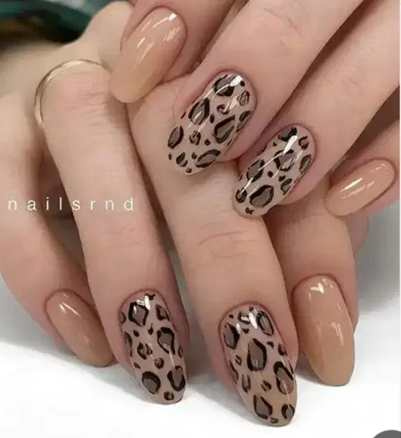 ناخنکار|خدمات آرایشگری و زیبایی|سبزوار, زینبیه|دیوار