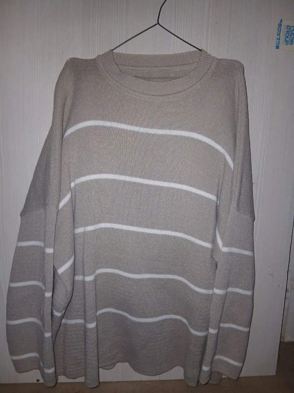 ست دامن و بافت|لباس|ماهدشت, |دیوار