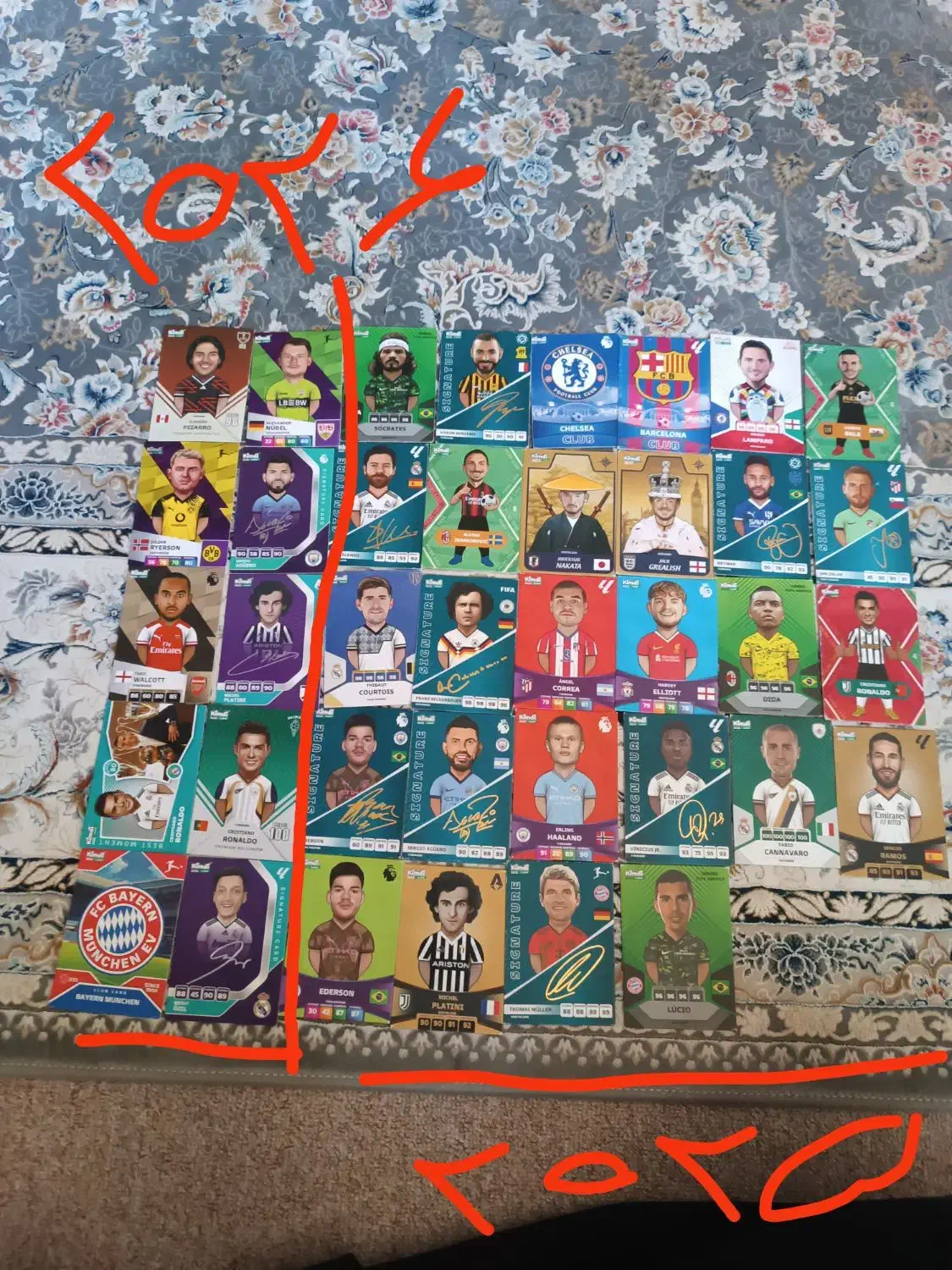 کیمدی|کلکسیون و سرگرمی|ایذه, |دیوار