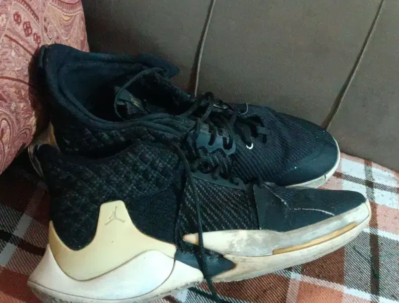 کفش۴۵|کیف، کفش، کمربند|زرقان, |دیوار