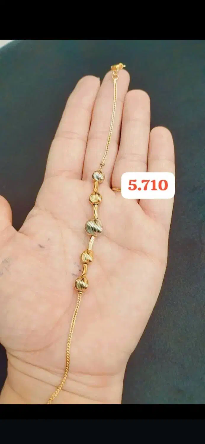 طل ا|جواهرات|یاسوج, |دیوار