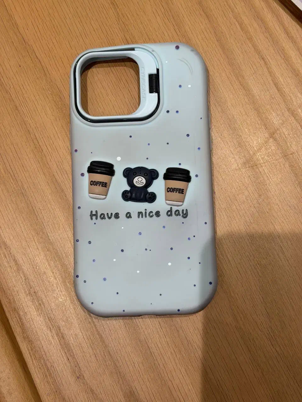 ۱۳ عدد قاب آیفون ۱۳ پرومکس|لوازم جانبی موبایل و تبلت|گرگان, |دیوار