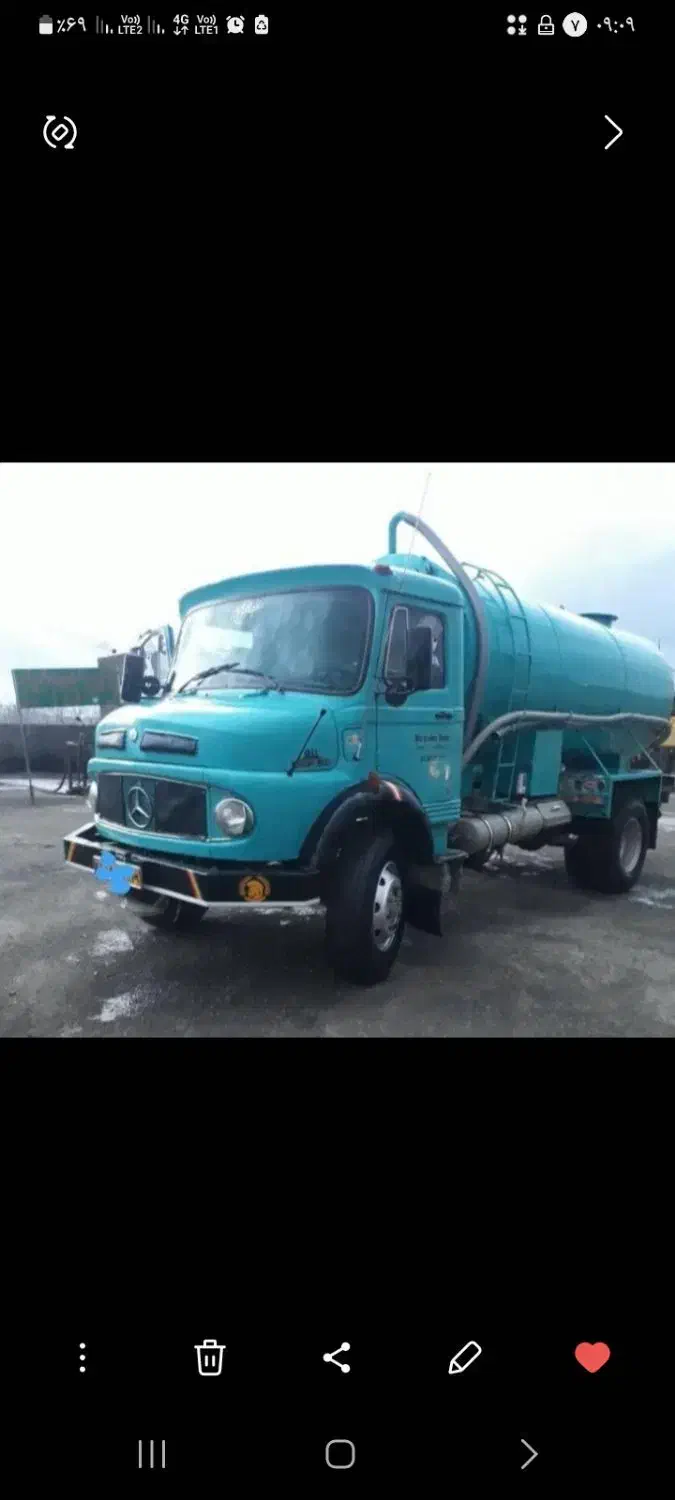 تخلیه چاه واستخر.هشگرد کوهسار تنکمان سهلیه کردان|خدمات پیشه و مهارت|هشتگرد, هشتگرد قدیم|دیوار