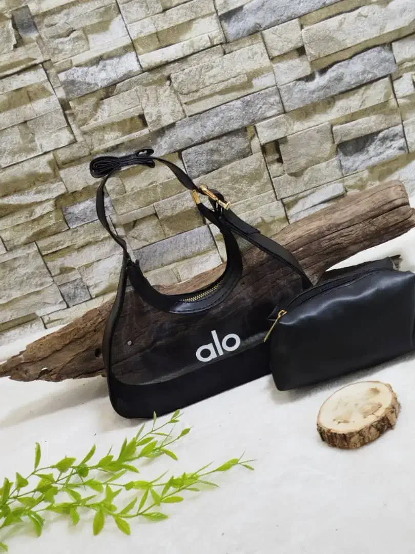 کیف های شیک ومجلسی باقیمت مناسب|کیف، کفش، کمربند|زابل, |دیوار