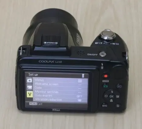 nikon|دوربین عکاسی و فیلمبرداری|دزفول, |دیوار