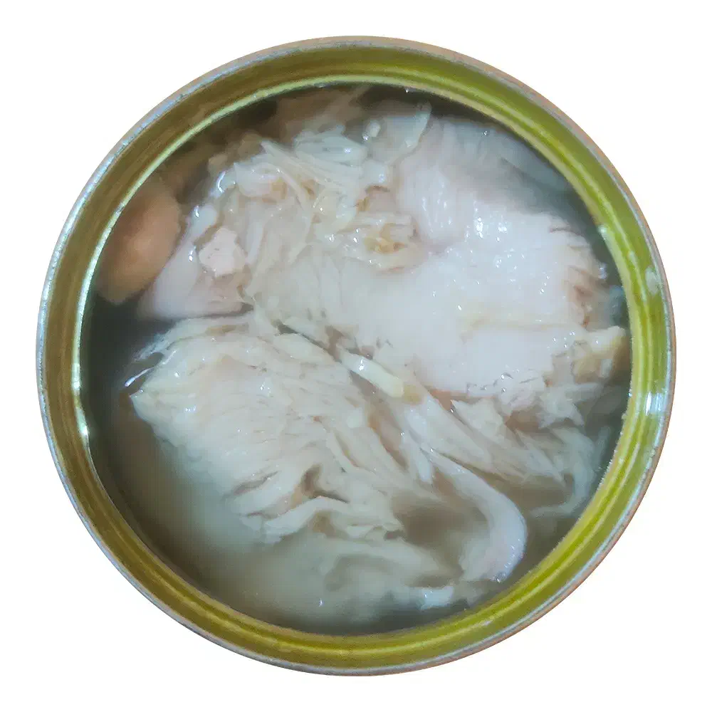 کنسرو سینه بوقلمون شنگر 180 گرم فروش ویژه|خوردنی و آشامیدنی|اصفهان, لاله|دیوار