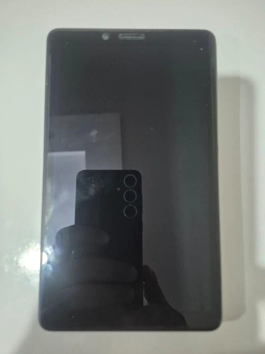 تبلت لنوو|تبلت|فردوسیه, |دیوار