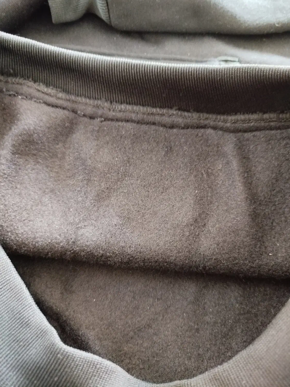 هودی اقتصادی|کفش و لباس بچه|رفسنجان, |دیوار