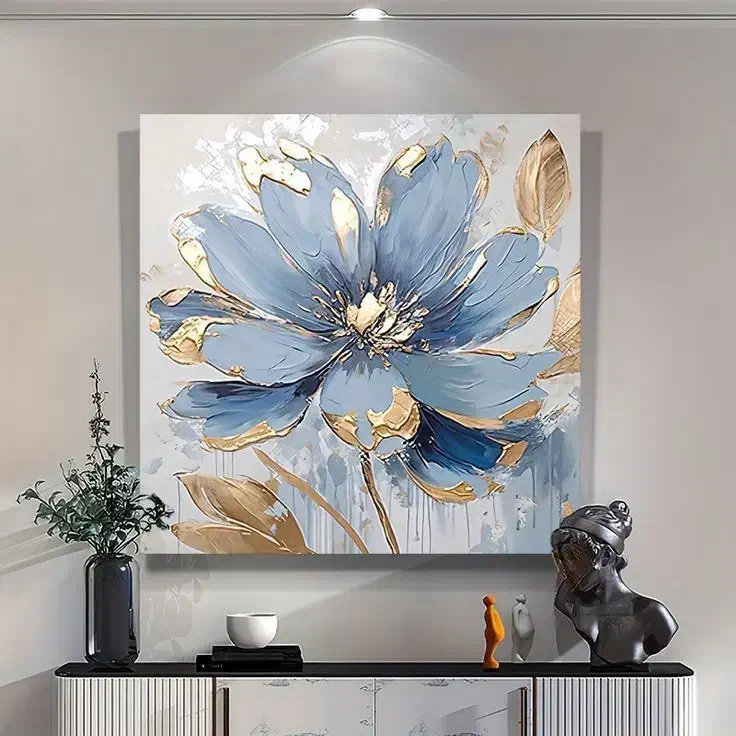 تخفیف ویژه تابلوهای برجسته|تابلو، نقاشی، عکس|رشت, کوی مهر|دیوار