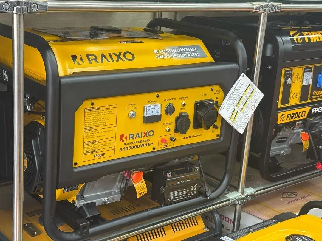 اجاره موتور برق کمپکتور هوابرش تخته بشکه نردبان|ابزارآلات|رشت, معلولین|دیوار