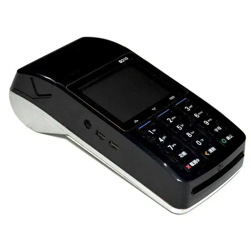 طرح تعویض دستگاه قدیمی با جدیدبازارچه امام حسین|حراج|بندرعباس, |دیوار