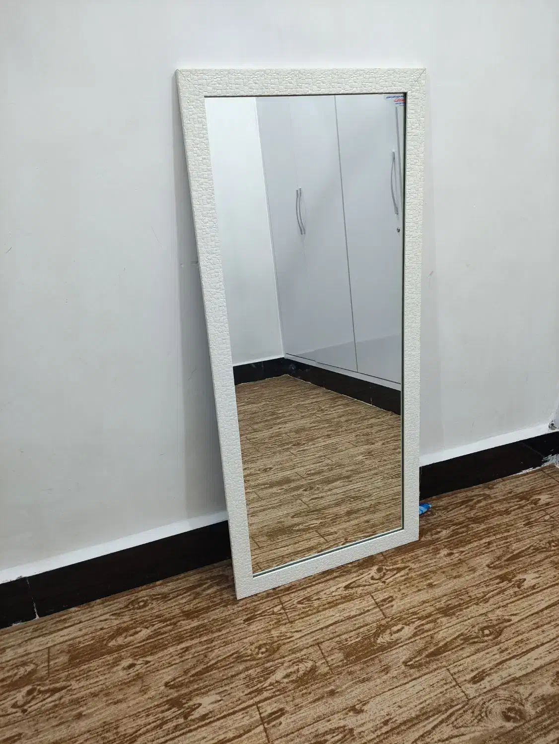 آینه قدی|آینه|هندیجان, |دیوار