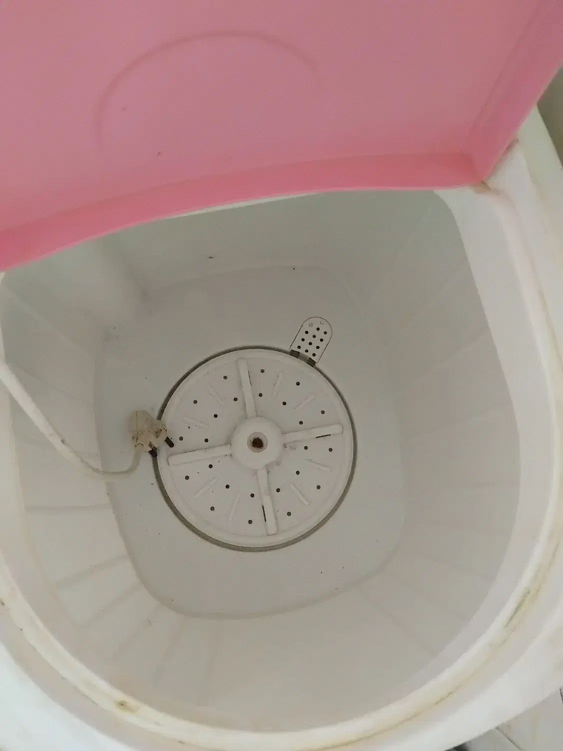 کهنه شور|ماشین لباسشویی و خشککن لباس|اسفراین, |دیوار