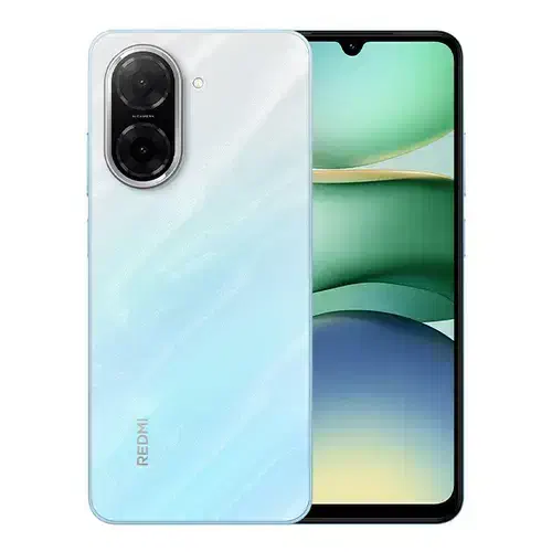 گوشی موبایل شیائومی ردمی REDMI A5 حافظه 64|موبایل|قم, حنیف نژاد|دیوار