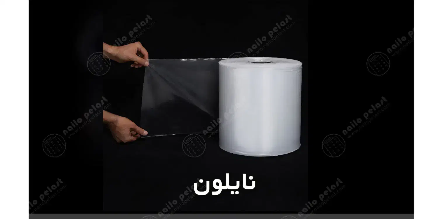تخفیف ویژه سورتینگی عرض 23|ظروف نگهدارنده، پلاستیکی، یک‌بارمصرف|بابل, |دیوار