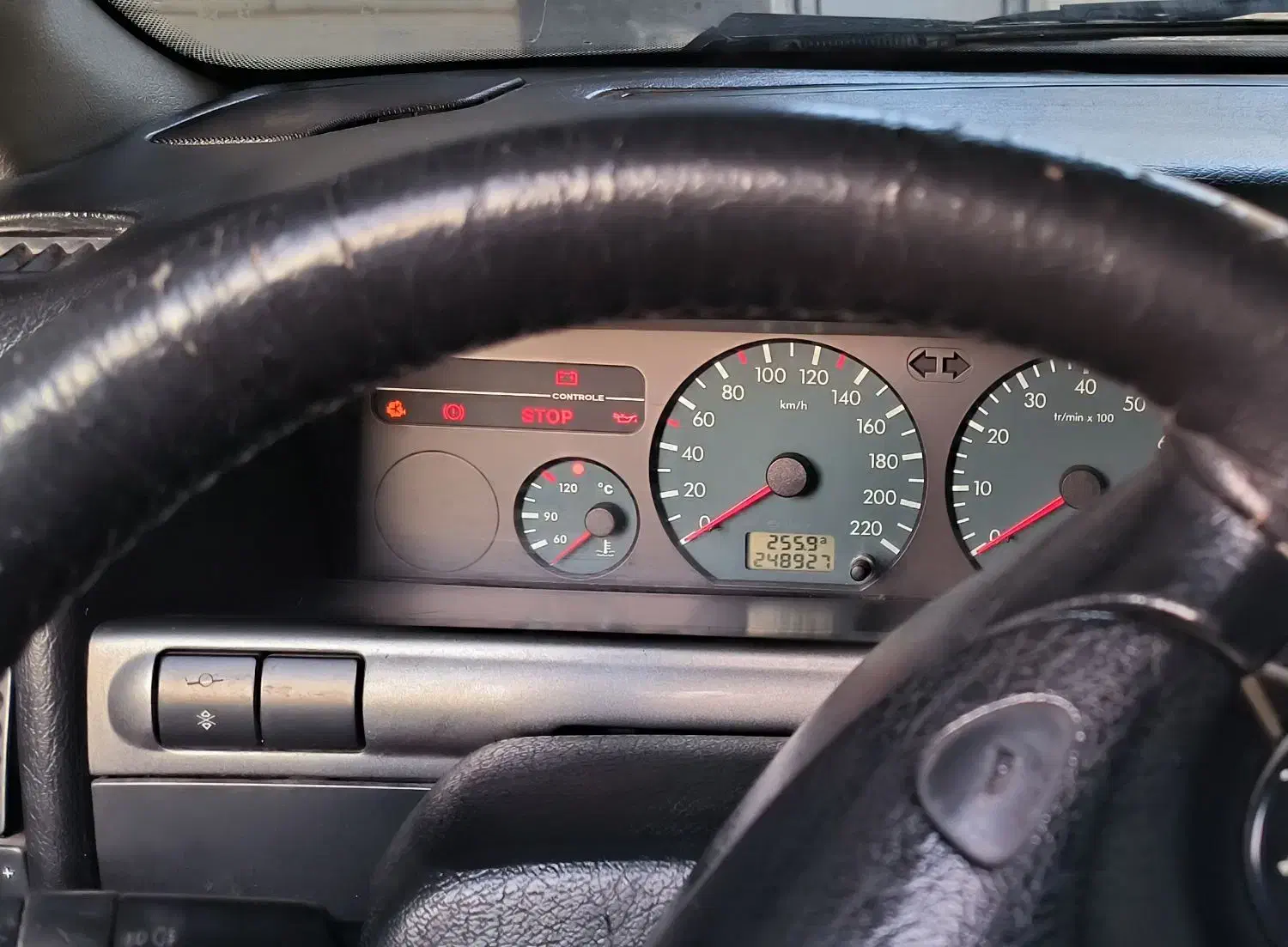 فروش زانتیا ۸۴ ۲۰۰۰ کارمندی|خودرو سواری و وانت|زابل, |دیوار