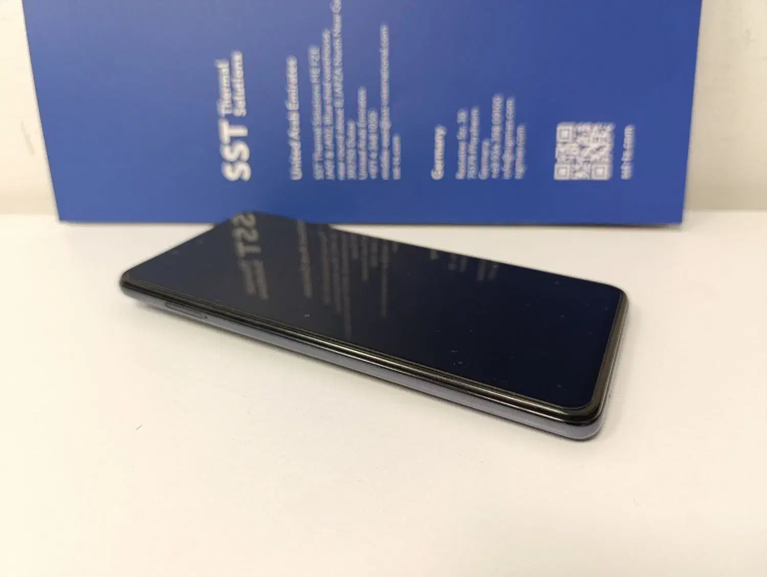 گوشی شیاومی POCO X3 حافظه 64 گیگابایت و رم 6|موبایل|تهران, درختی|دیوار