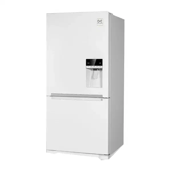 اقساط یخچال فریزر دوو تمامی مدل ها تسویه با چک|یخچال و فریزر|ساری, |دیوار