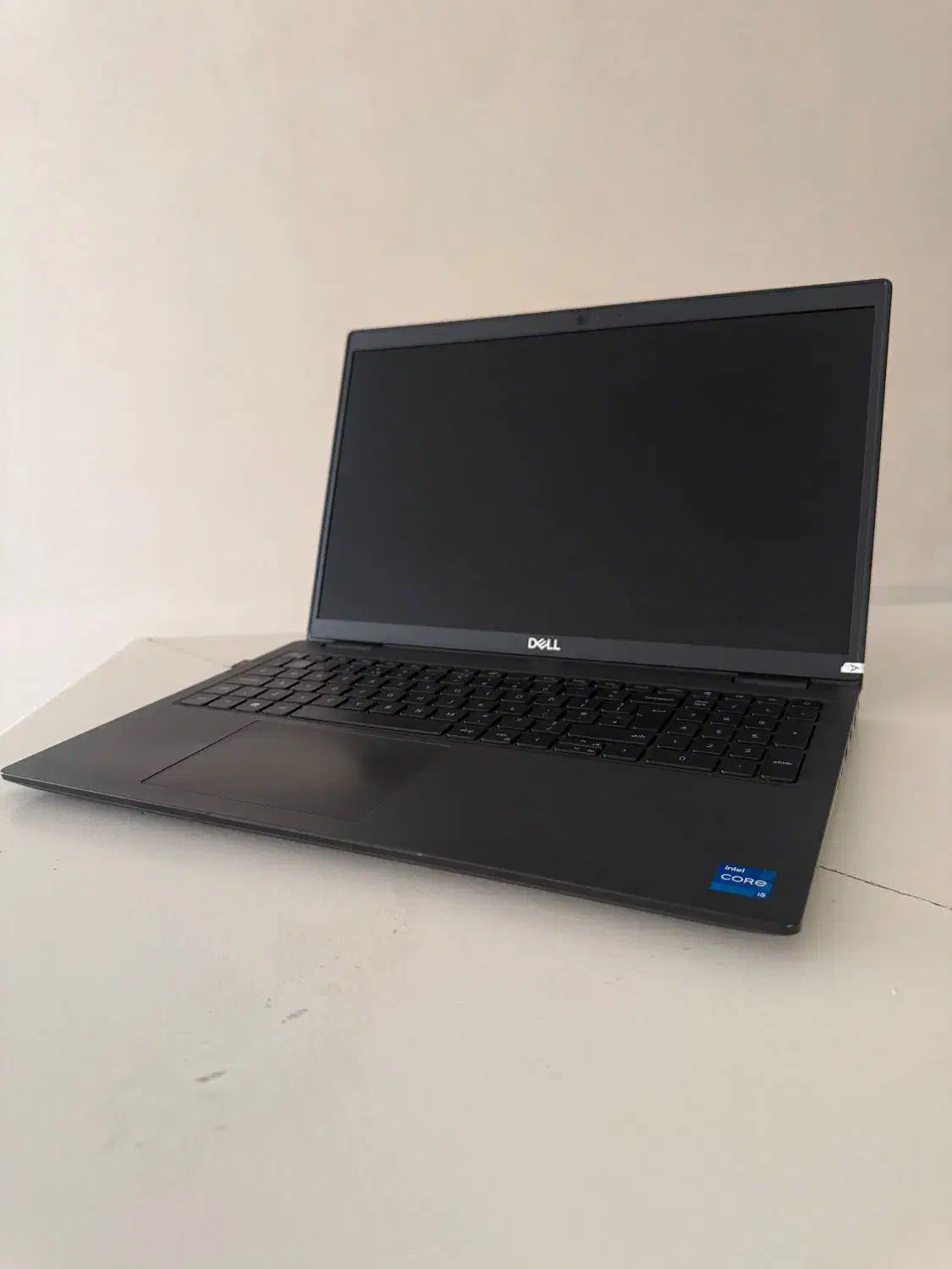 لب تاب Dell /رم 16 گیگ/خافظه512/ 8 گیگ گرافیک مجزا|رایانه همراه|مشهد, هفت تیر (آب و برق)|دیوار