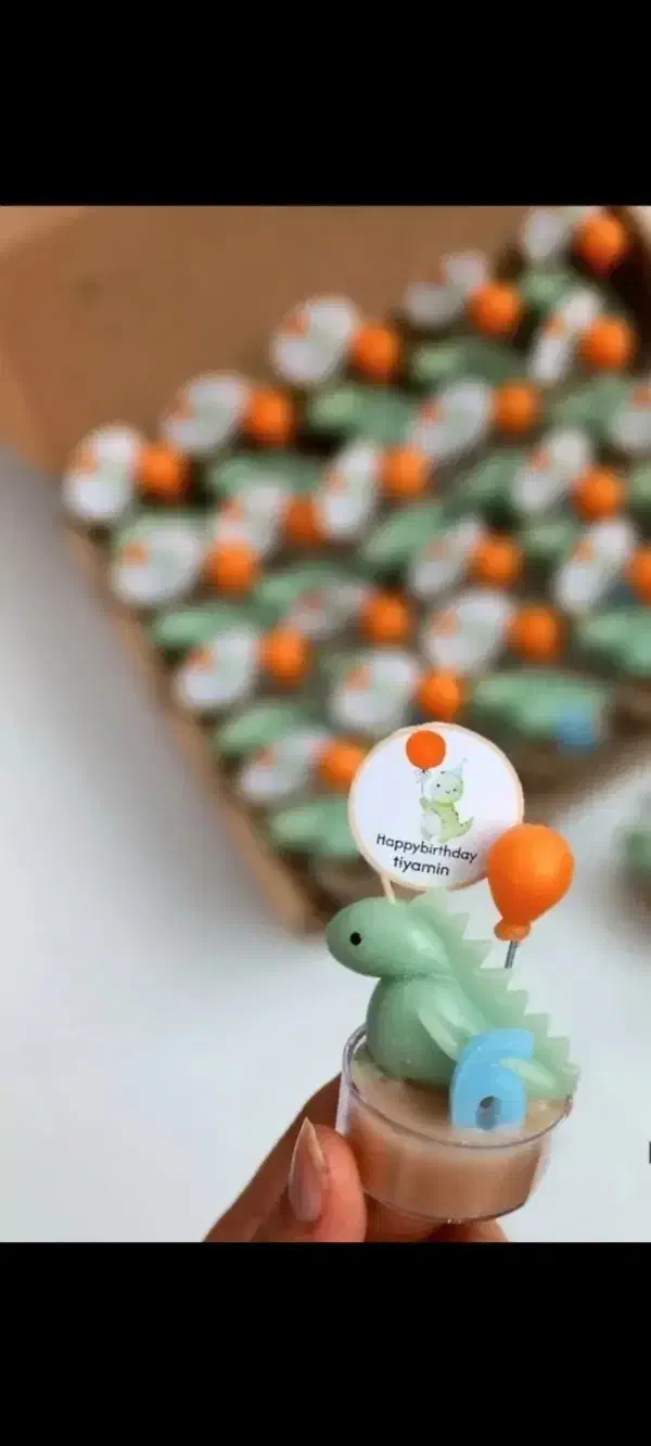 گیفت تولد|صنایع دستی و سایر لوازم تزئینی|تهران, نیروی هوایی (پیروزی)|دیوار