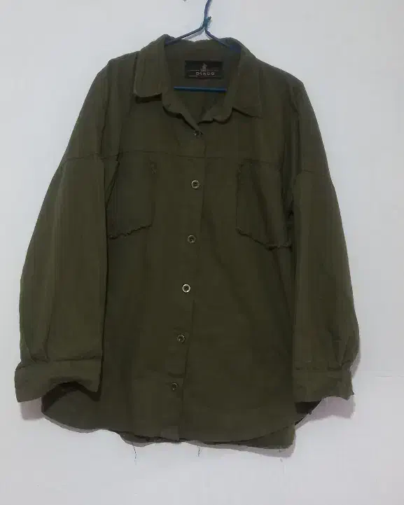 مانتو پاییزی|لباس|سنندج, |دیوار