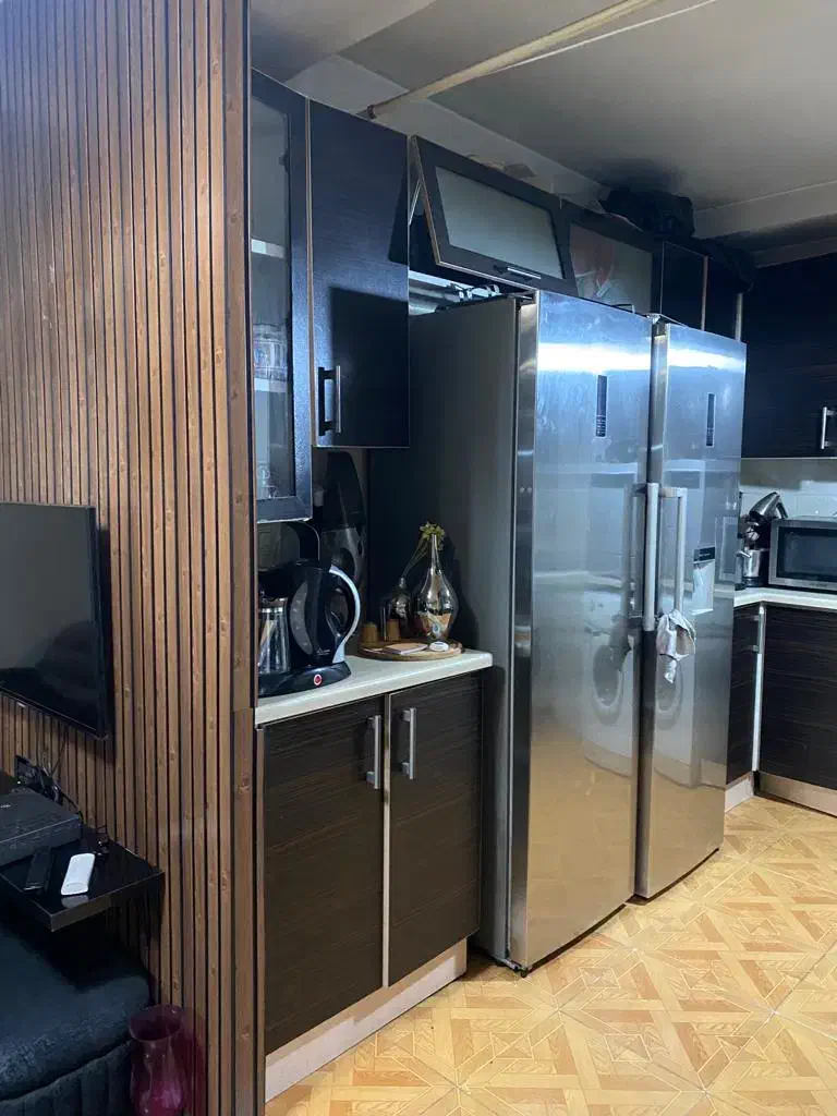 فروش فوری آپارتمان|فروش خانه و ویلا|قائم‌شهر, |دیوار