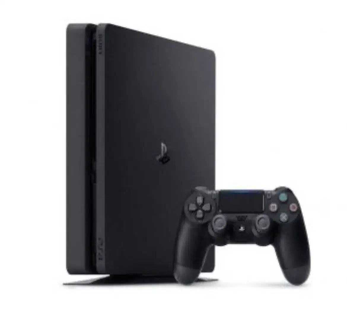 ps4با دو دسته و ۲۵بازی|کنسول، بازی ویدئویی و آنلاین|تهران, آهنگ|دیوار