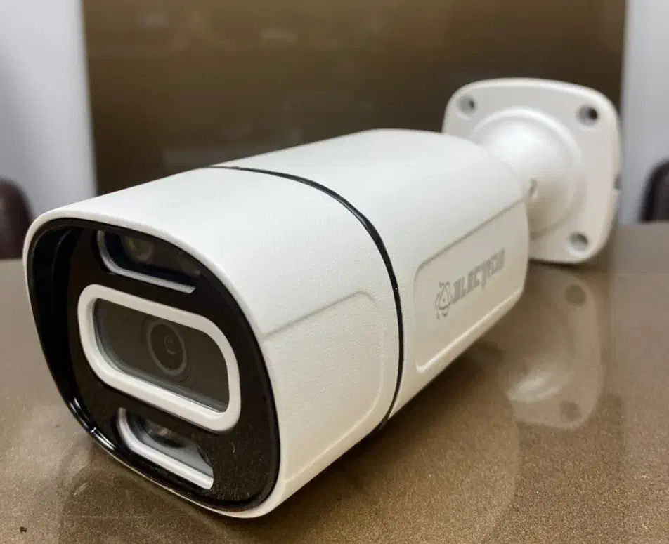 **دوربین مدار بسته با دید در شب رنگی**|دوربین مداربسته|یزد, |دیوار