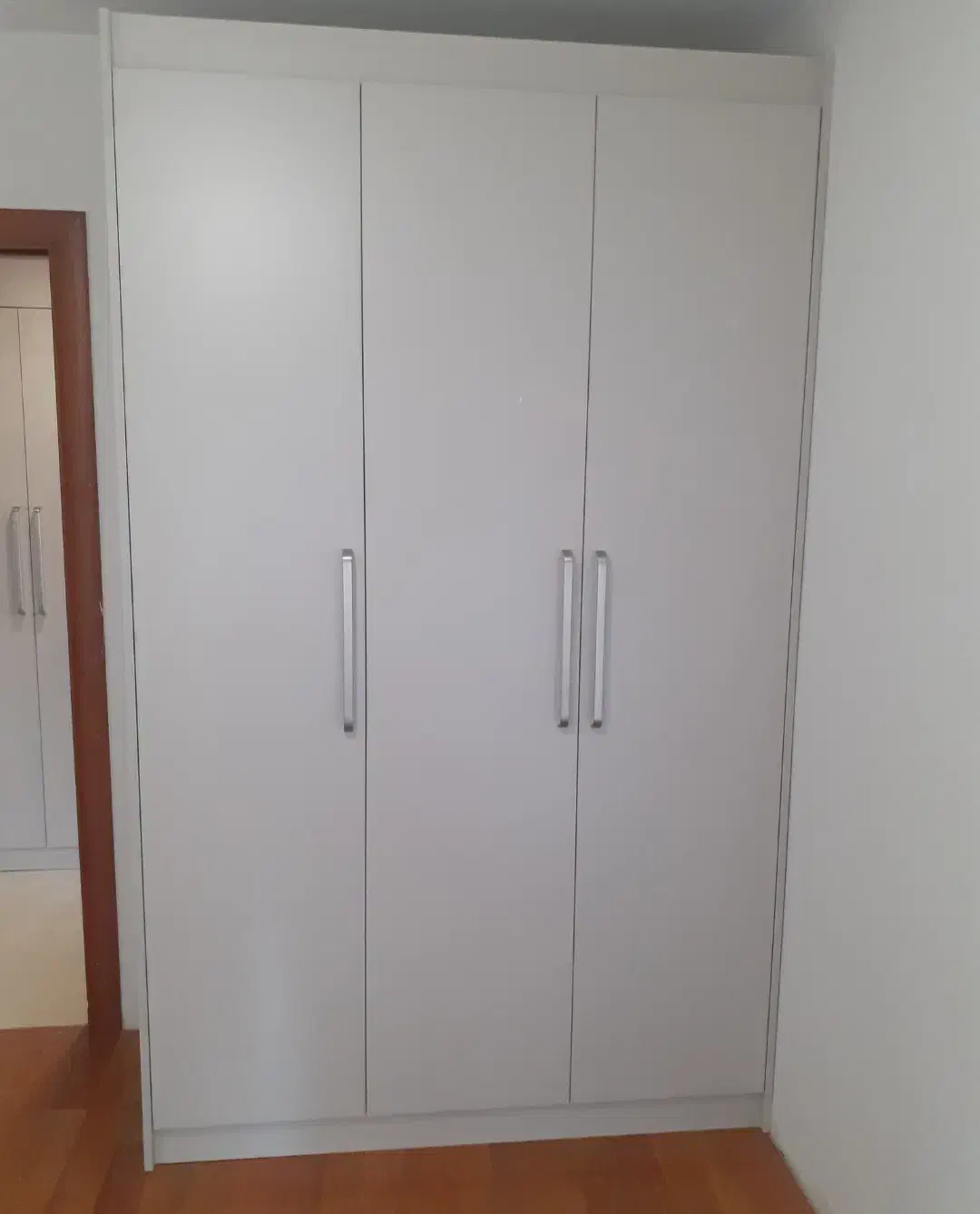 طراحی و دکوراسیون داخلی|خدمات پیشه و مهارت|شیراز, تاچارا|دیوار