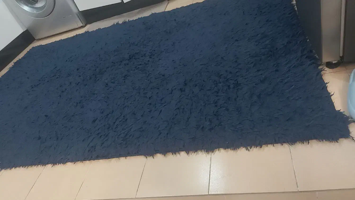 فرش شگی|فرش|بندرعباس, |دیوار